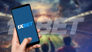 1xBet 입금 방법 완벽 가이드 298025252