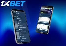 1xBet Thailand Casino Your Gateway to Exciting Online Betting