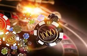 Découvrez Lucky8Casino France - Votre Destination de Jeu en Ligne