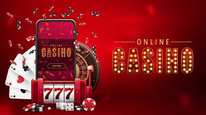 Discover the Excitement of Syndicate Casino 1105244721