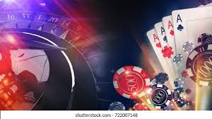 Discover the Excitement of Syndicate Casino 1105244721