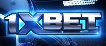 Download 1xBet Vietnam App for Exciting Online Betting Experience