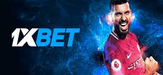 Download 1xBet Vietnam App for Exciting Online Betting Experience