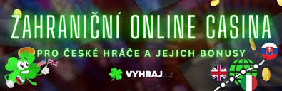 Zahraniční online kasina Vše, co potřebujete vědět 1240659158