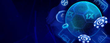 1xBet 코리아 앱 다운로드 쉽게 배워보는 방법