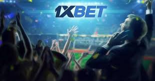 1xbet Apuestas en España Tu Guía Completa para Apostar en Línea 1916933533 1xbet Apuestas en España Tu Guía Completa para Apostar en Línea 1916933533