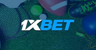 1xBet Cambodia Betting Your Ultimate Guide to Online Sports Betting 1928994377