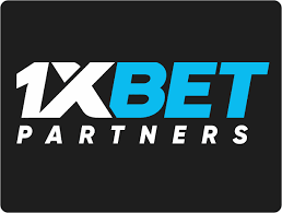 1xbet Download iOS Your Ultimate Guide to Mobile Betting -2096795997