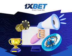 1xbet Download iOS Your Ultimate Guide to Mobile Betting -2096795997