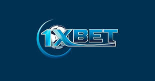 1xBet India Your Ultimate Guide to Online Betting 1896587877 1xBet India Your Ultimate Guide to Online Betting 1896587877
