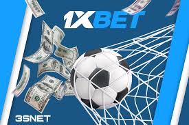 1xBet India Your Ultimate Guide to Online Betting 1896587877 1xBet India Your Ultimate Guide to Online Betting 1896587877