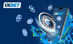 1xBet India Your Ultimate Guide to Online Betting 1896587877 1xBet India Your Ultimate Guide to Online Betting 1896587877
