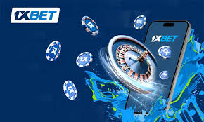 1xBet Sports Betting in Sri Lanka A Comprehensive Guide -228858435