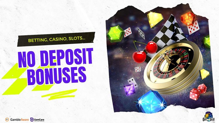 60 Free Spins No Deposit - Unlock Big Wins Today!
