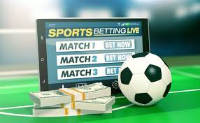 Betwinner Online Bahis Dünyasının Kapılarını Aralayın -607150794