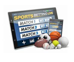 Betwinner Your Ultimate Online Betting Experience -628973122