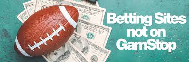 Bookies Not on GamStop Your Guide to Alternative Betting Options