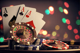 Cashwin Casino Online Spil - En Verdensklasse Spiloplevelse 1567192205
