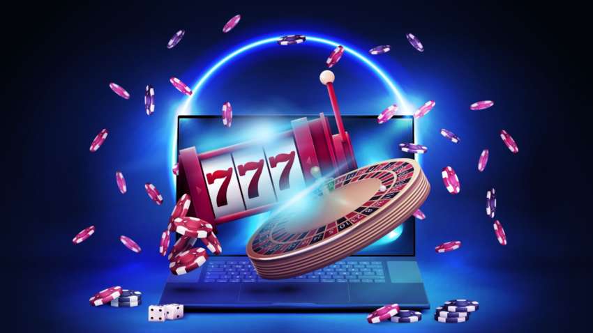 Casino SlotsDynamite UK Unleashing the Excitement of Online Slot Games Casino SlotsDynamite UK Unleashing the Excitement of Online Slot Games