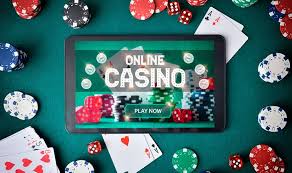 Comprehensive Guide to the JetSetSpins Casino Registration Process Comprehensive Guide to the JetSetSpins Casino Registration Process
