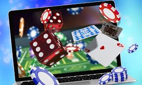 Comprehensive Guide to the JetSetSpins Casino Registration Process Comprehensive Guide to the JetSetSpins Casino Registration Process