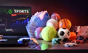Discover the Benefits of Betwinner Your Guide to Online Betting Success