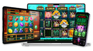 Discover the Excitement of Casinobet Casino 1236118252
