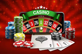 Discover the Excitement of SapphireBet Casino 1767643596 Discover the Excitement of SapphireBet Casino 1767643596