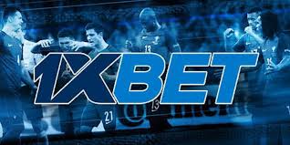 Discover the Thrills of 1xBet Cambodia Betting 2132994705