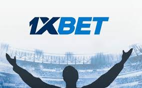Explore 1xBet Malaysia Betting A Comprehensive Guide 2051314096