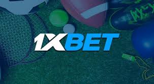 Explore the 1xBet India PC App A Complete Guide 414455393