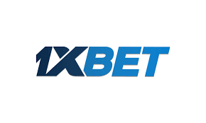 Explore the 1xBet India PC App A Complete Guide 414455393