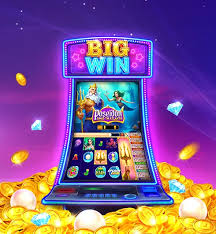 Explore the Exciting World of Coins Game Casino Online Games 1197881377 Explore the Exciting World of Coins Game Casino Online Games 1197881377