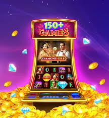 Explore the Thrills of Mr Jones Online Casino UK Explore the Thrills of Mr Jones Online Casino UK