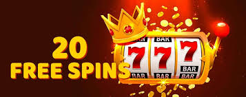 Exploring Free 25€ Casino No Deposit Bonuses