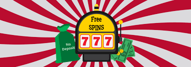 Exploring Free 25€ Casino No Deposit Bonuses