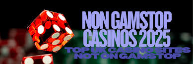 Exploring Non-Gamstop Casinos A Comprehensive Guide -1932449684