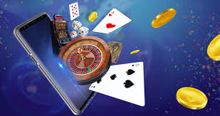Get-X Casino Актуальные промокоды на 2026 год 1800742643
