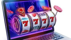 Get-X Casino Зеркало и Преимущества Игры в Онлайн Казино Get-X Casino Зеркало и Преимущества Игры в Онлайн Казино