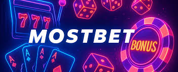How to Easily Access Mostbet A Comprehensive Login Guide How to Easily Access Mostbet A Comprehensive Login Guide