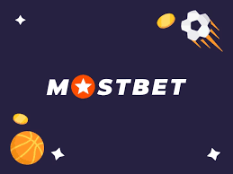 How to Easily Access Mostbet A Comprehensive Login Guide How to Easily Access Mostbet A Comprehensive Login Guide