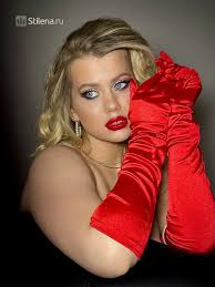 Идеальный макияж для себя курсы, которые изменят вашу жизнь Идеальный макияж для себя курсы, которые изменят вашу жизнь