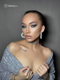 Курсы макияжа для себя становимся мастером своего образа