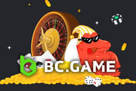 Maximize Your Winnings with BC.Game Promo Codes and Bonuses Maximize Your Winnings with BC.Game Promo Codes and Bonuses