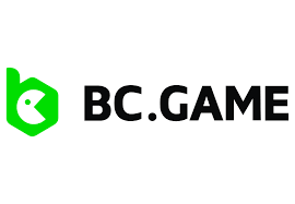 Maximize Your Winnings with BC.Game Promo Codes and Bonuses Maximize Your Winnings with BC.Game Promo Codes and Bonuses