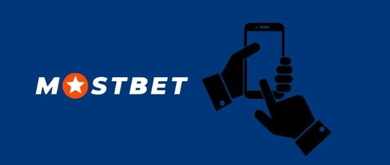 Mostbet The Ultimate Betting Experience Awaits You Mostbet The Ultimate Betting Experience Awaits You