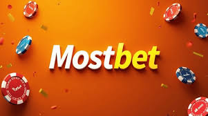 Mostbet Your Premier Destination for Sports Betting and Online Gaming