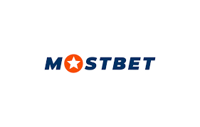 Mostbet Your Premier Destination for Sports Betting and Online Gaming