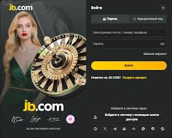 Мультиплатформенное казино Откройте мир азартных игр