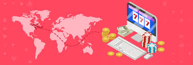 Neteller Casino Bezpečné a efektivní platební řešení pro online hazard